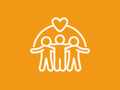 Integration © Icon Canva