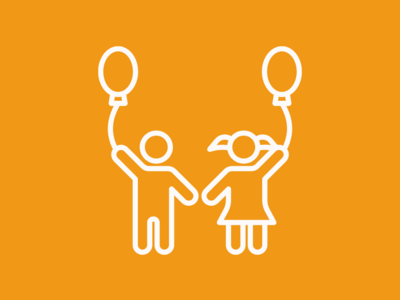 Gruppen © Icon Canva