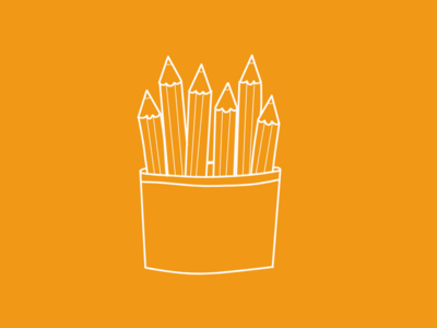 Hort © Icon Canva