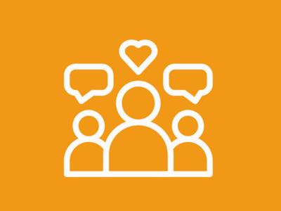 Angebote &copy; Icon Canva