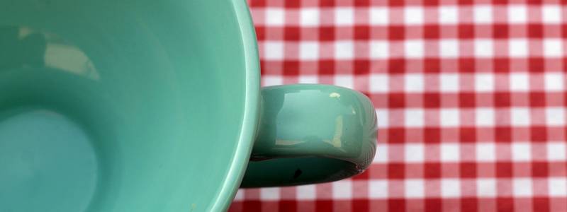 coffee-cup-1081867_1920.jpg