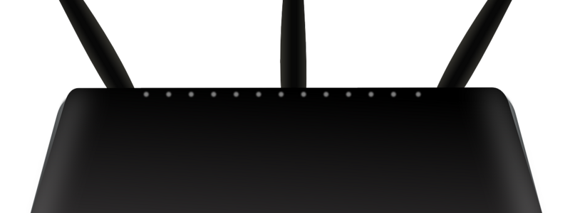 Router